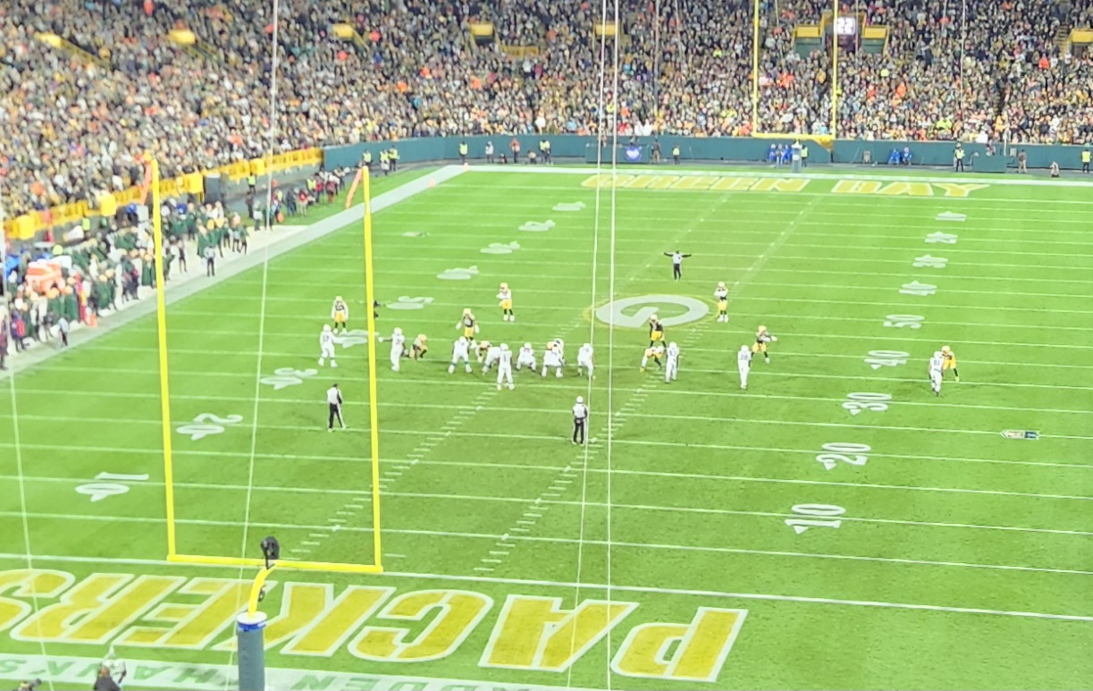 packers-set-ticket-prices-for-2025-boot-serial-season-ticket-resellers
